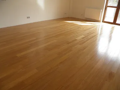 Luks Podłogi Drewniane, Parkiety, Cyklinowanie, Listwy MDF